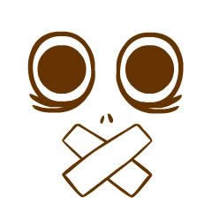 ��w�����