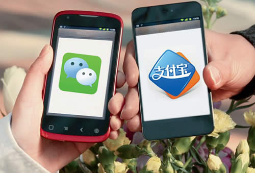 ֧������΢��