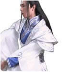 ����ٻŮ�Ļ�