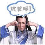 ����ٻŮ�Ļ�