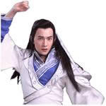 ����ٻŮ�Ļ�