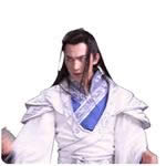 ����ٻŮ�Ļ�