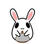 �����ÄӑB�����