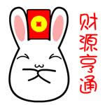 �����ÄӑB�����