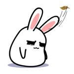 �����ÄӑB�����