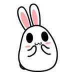 �����ÄӑB�����