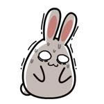 �����ÄӑB�����