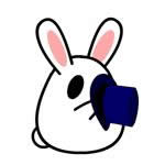 �����ÄӑB�����