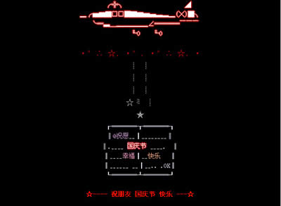 ���c���옷QQ���Դ��a