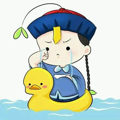 ����С��ʬ��H�^��