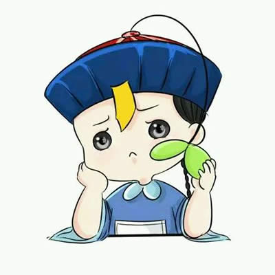 ����С��ʬ��H�^��