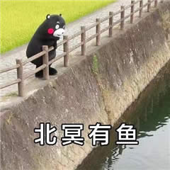 ��ڤ���~�����