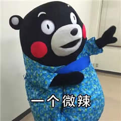 ��ڤ���~�����