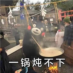 ��ڤ���~�����