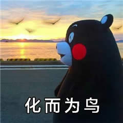 ��ڤ���~�����