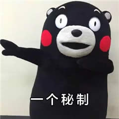 ��ڤ���~�����