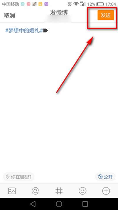 ����΢��