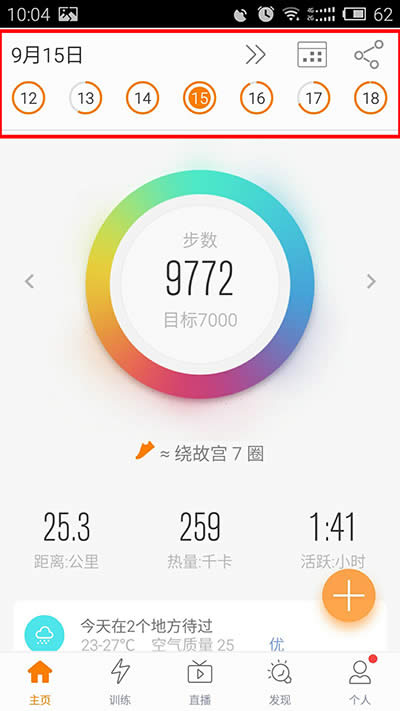 ��������������