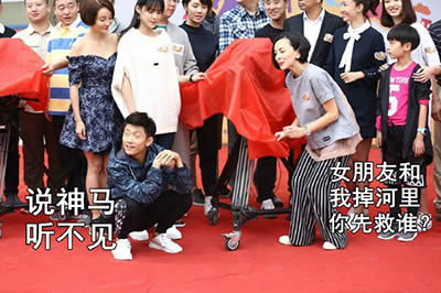 ѩ�̏�һɽ�����