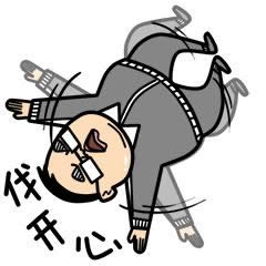 ��լ���ഺQQ�����