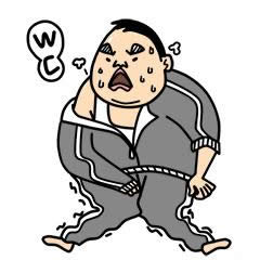 ��լ���ഺQQ�����