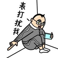 ��լ���ഺQQ�����