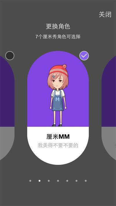 qq������