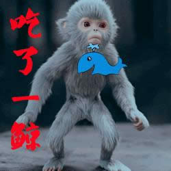 青云志小灰表情包 青云志小灰表情包