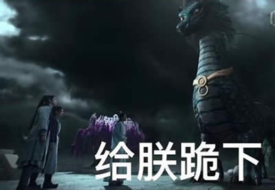 ����־ˮ��������