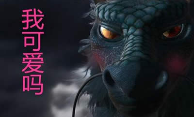 ����־ˮ��������