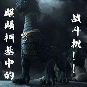 ����־ˮ��������