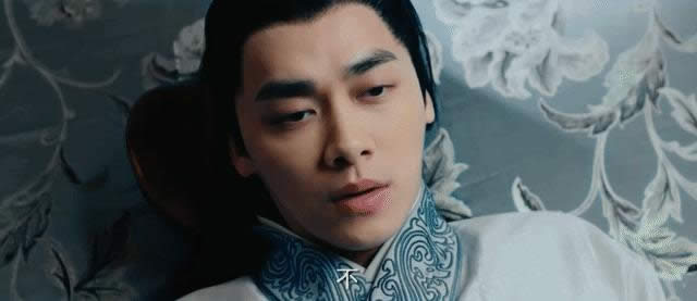 ����־���׷�����