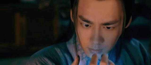 ����־���׷�����