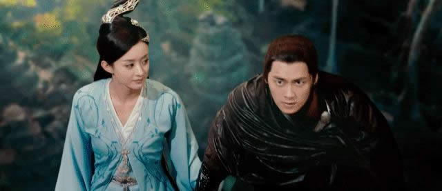 ����־���׷�����