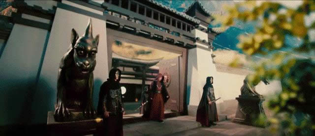 ����־���׷�����