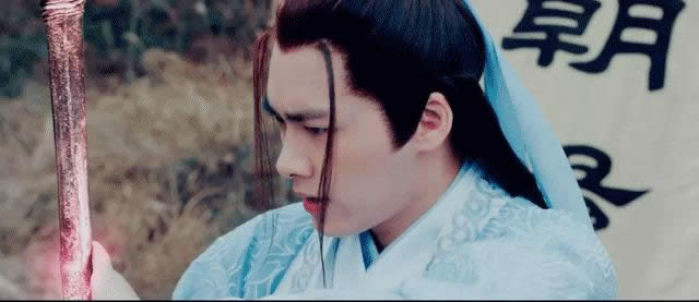 ����־���׷�����