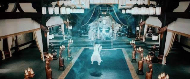 ����־���׷�����