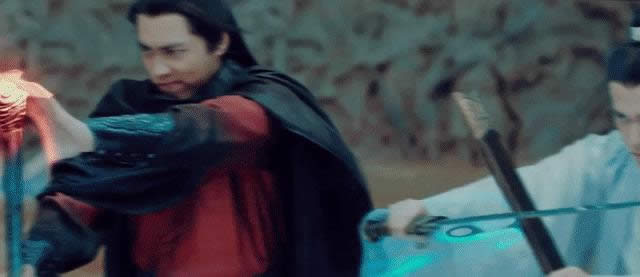 ����־���׷�����