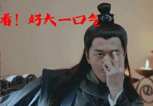 ����־���ϴ�����