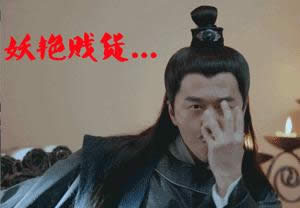 ����־���ϴ�����