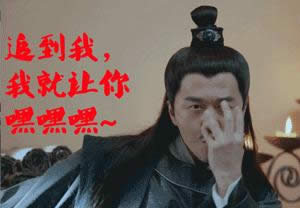 ����־���ϴ�����