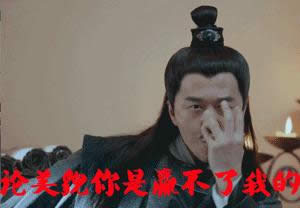 ����־���ϴ�����