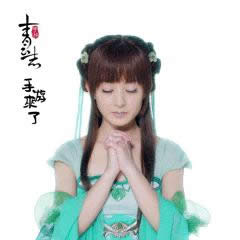 ����־���α����