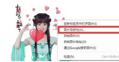 �DƬ�����