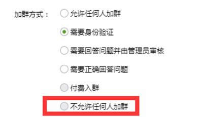 �����S�κ��˼�Ⱥ