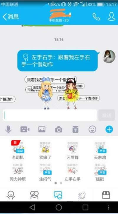 qq������