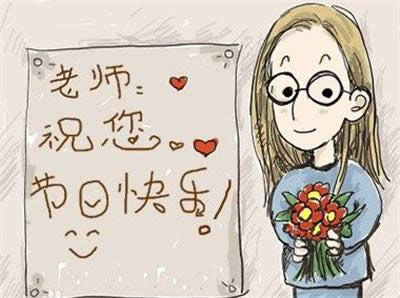 �̎���ף���DƬ