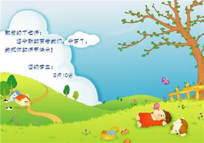 �̎���ף���DƬ