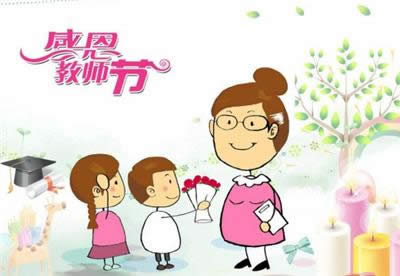 �̎���ף���DƬ