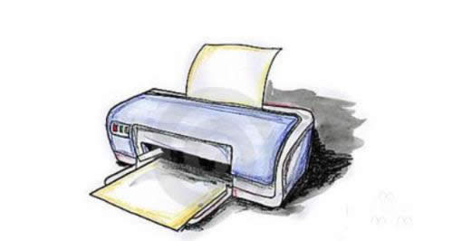 Excel���ֻ��ӡĳһ���օ^(q��)��